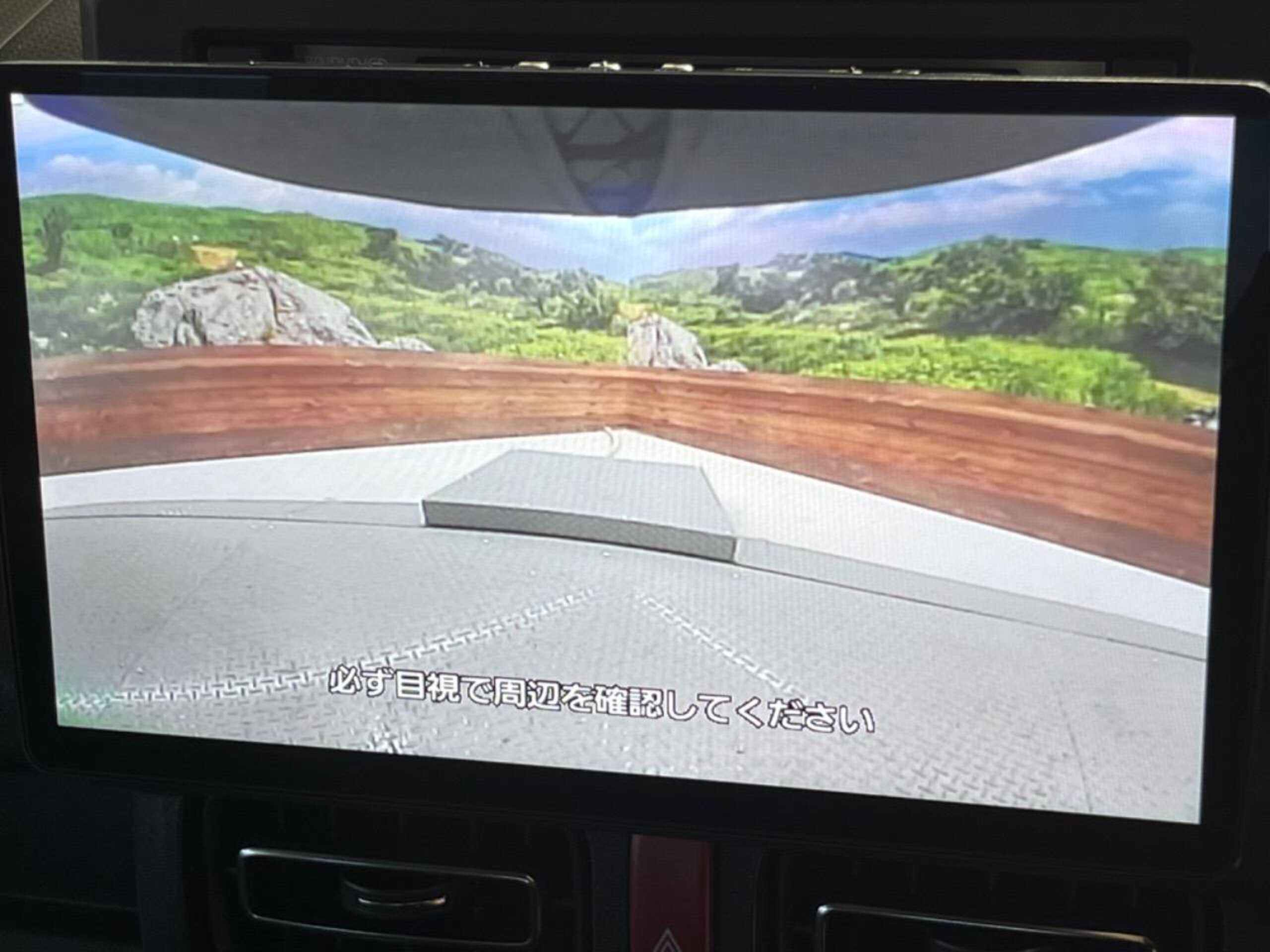 Suzuki Jimny Sierra 1.5 JC 4WD — photo 7