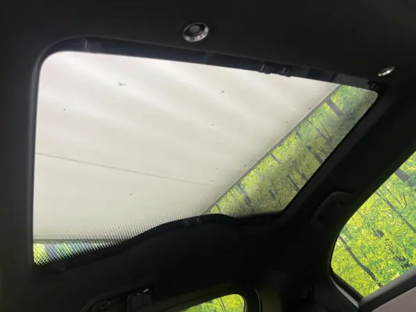 2025 Honda Vezel — photo 3