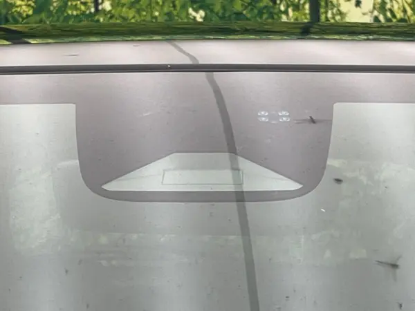 Honda Vezel 1.5 e:HEV Z Play Package — photo 7