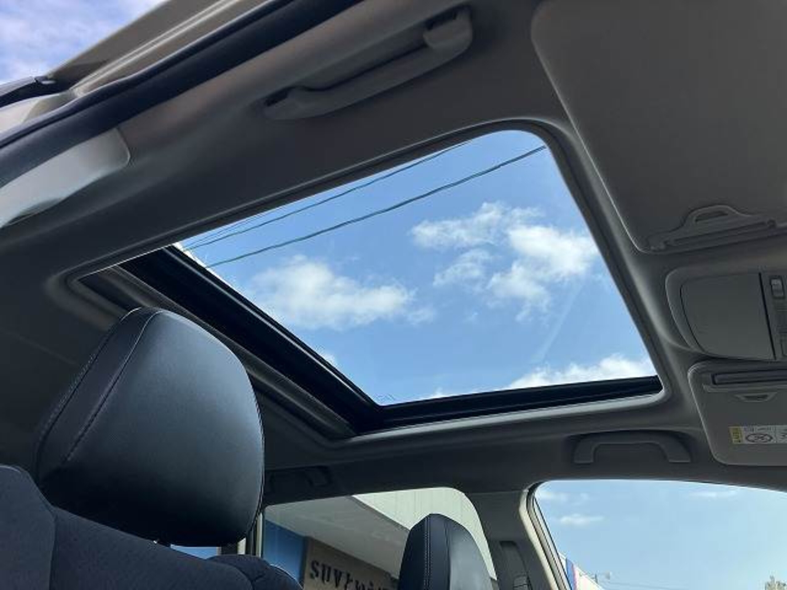 2022 Subaru Forester — photo 2