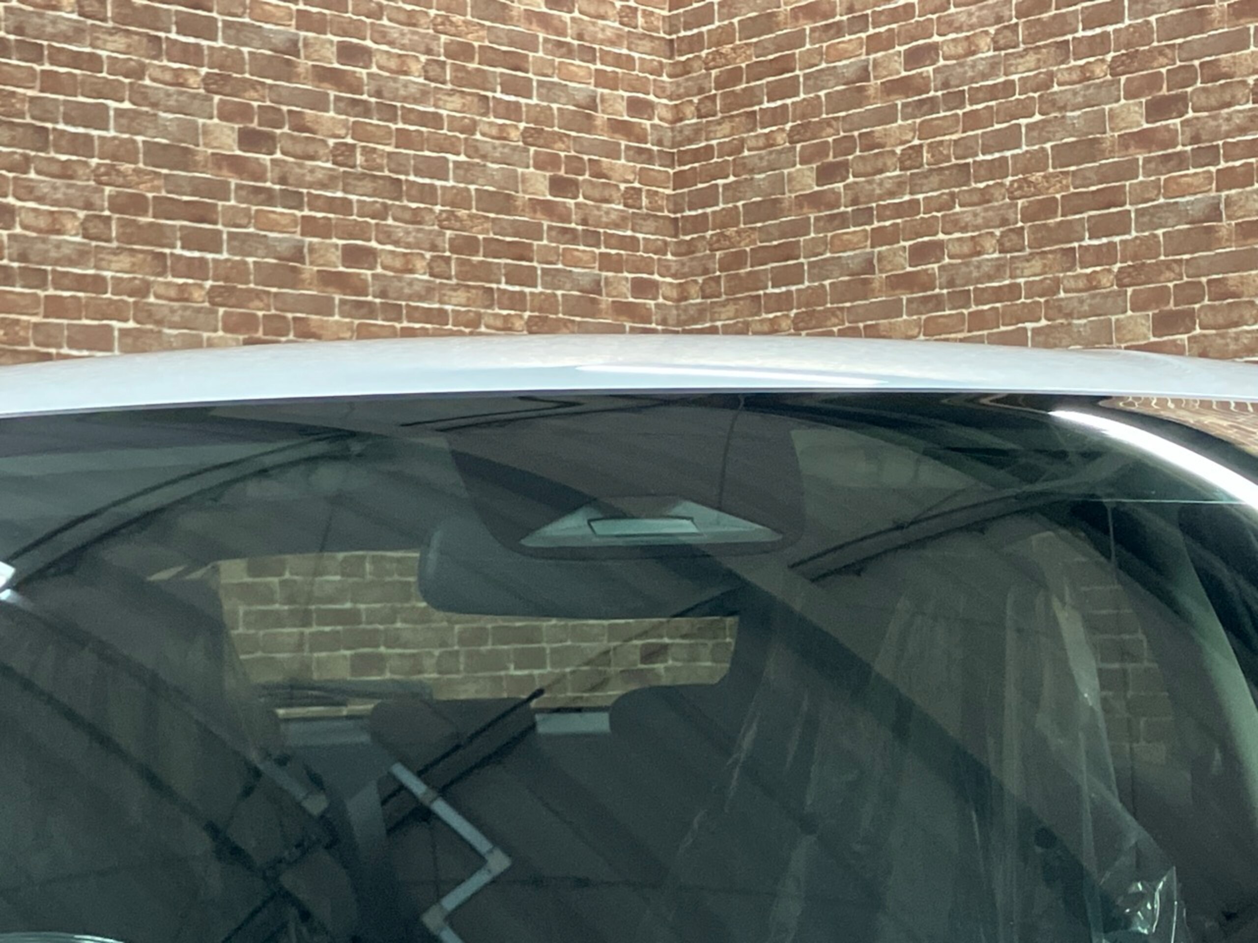 Honda Vezel 1.5 e:HEV X — photo 7