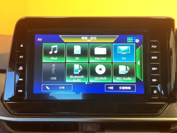 2022 Nissan Note — photo 3