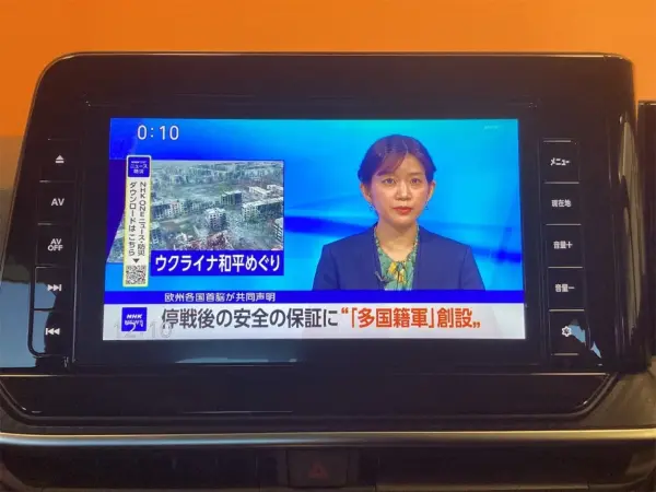 Nissan Note 1.2 X — photo 7