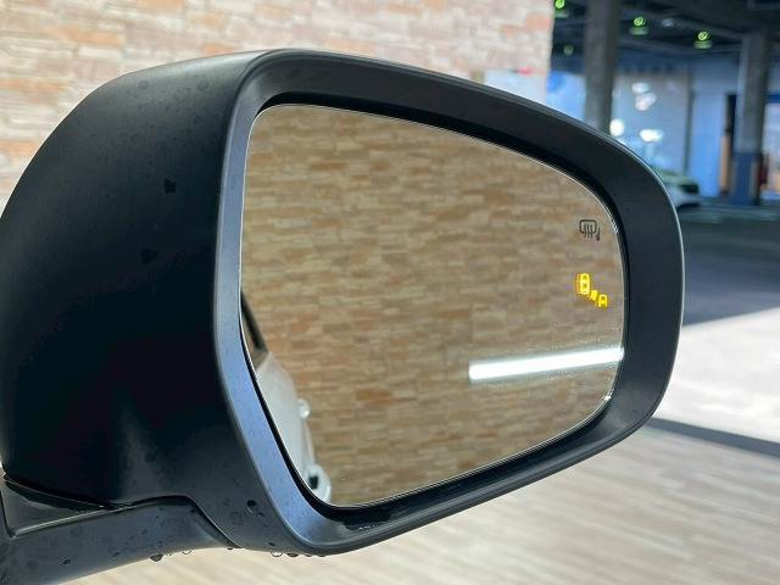 Suzuki Escudo 1.5 4WD — photo 8