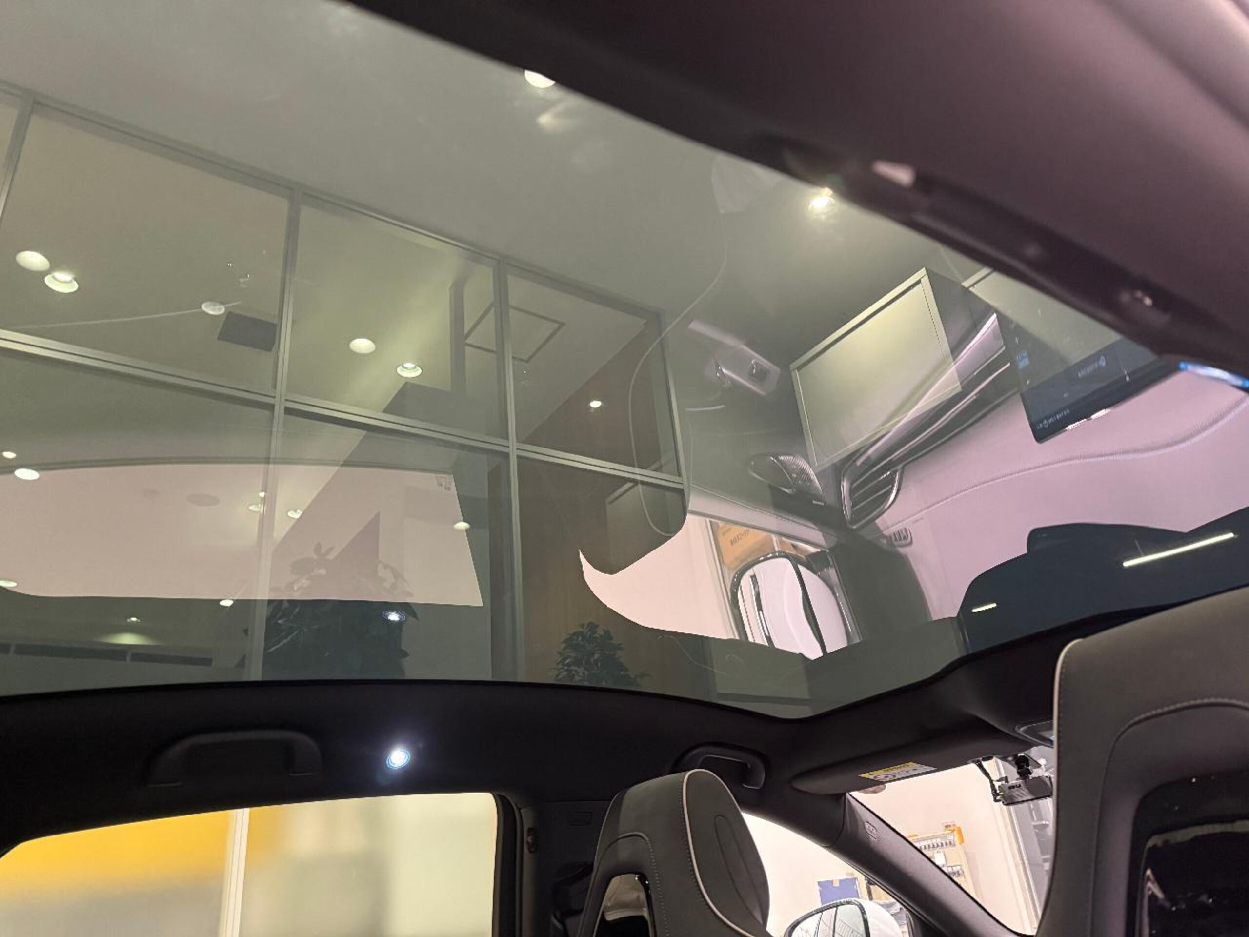 2024 Byd Seal — photo 3