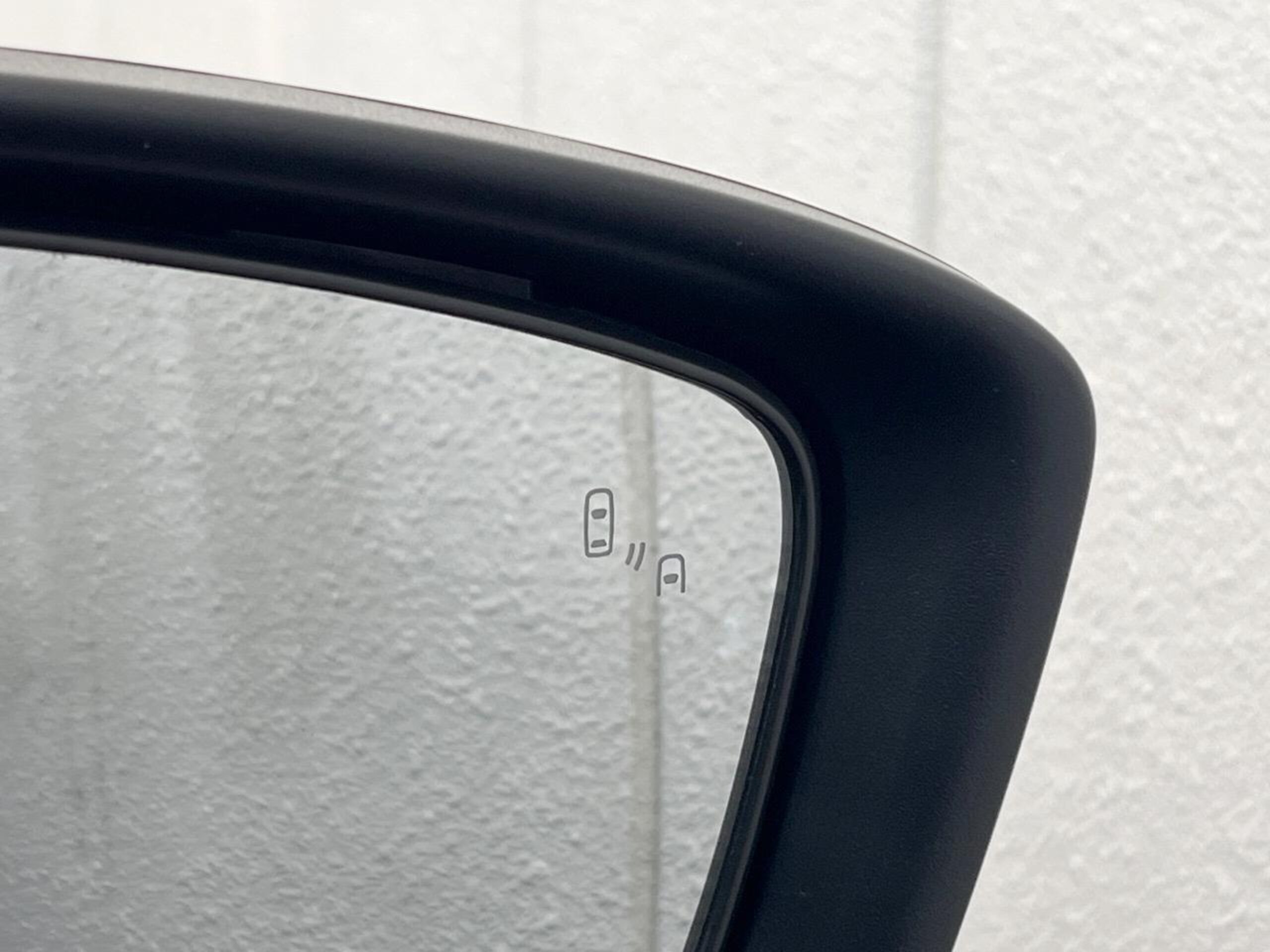 Mitsubishi Eclipse Cross PHEV 2.4 G 4WD — photo 7