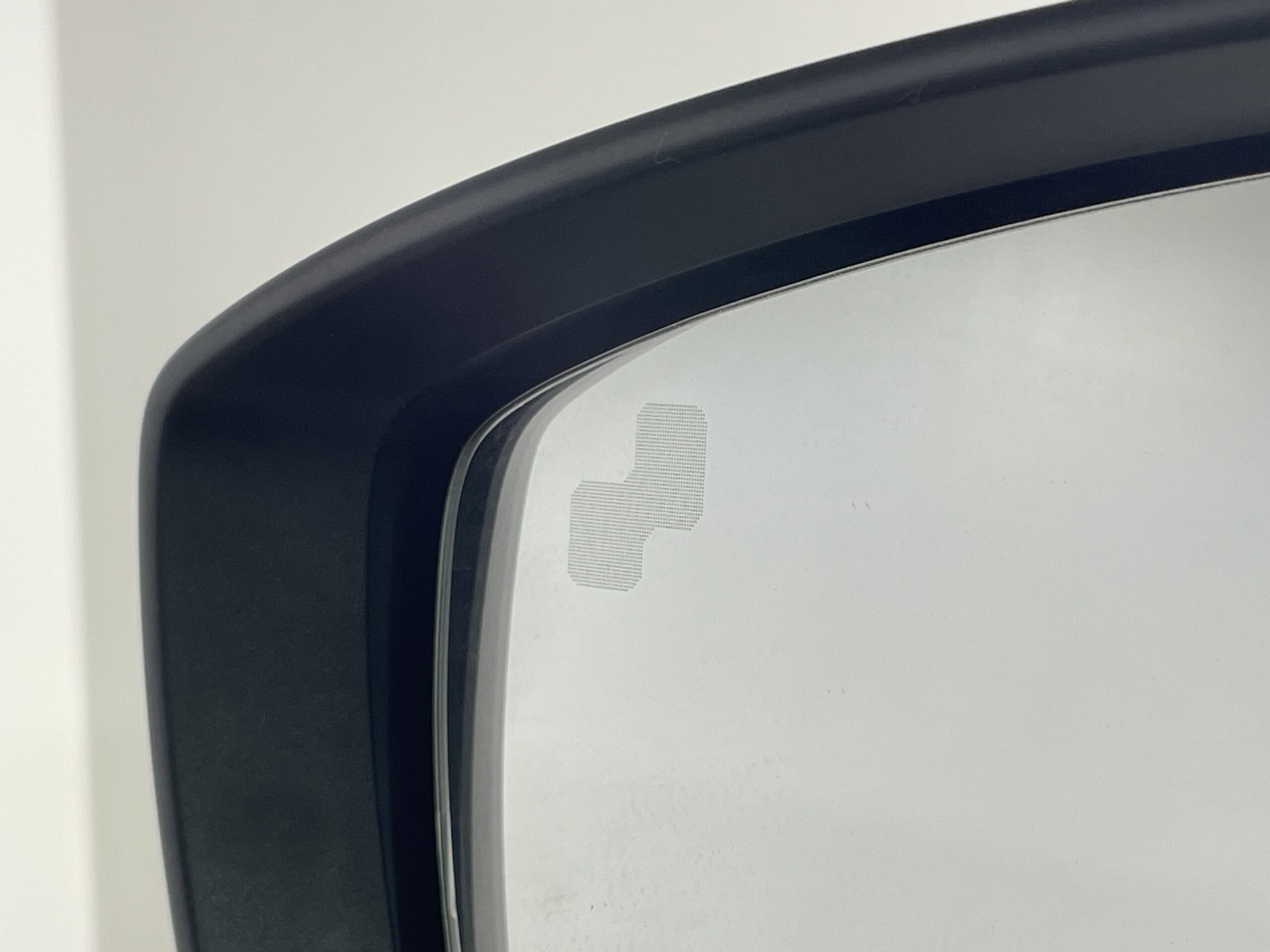 Mazda CX-5 2.0 20S Proactive i-ACTIVSENSE — photo 8