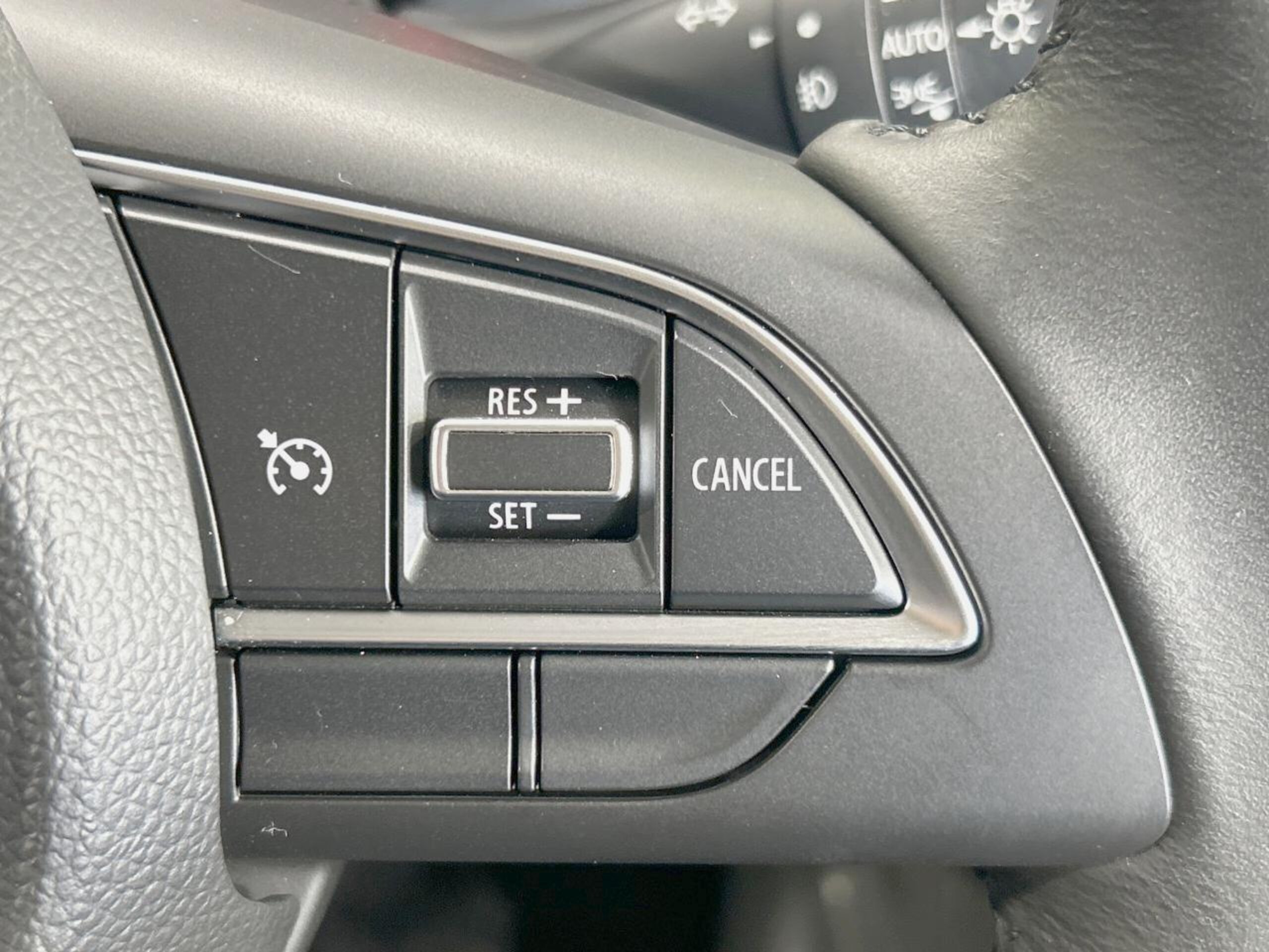 2024 Suzuki Jimny Sierra — photo 3