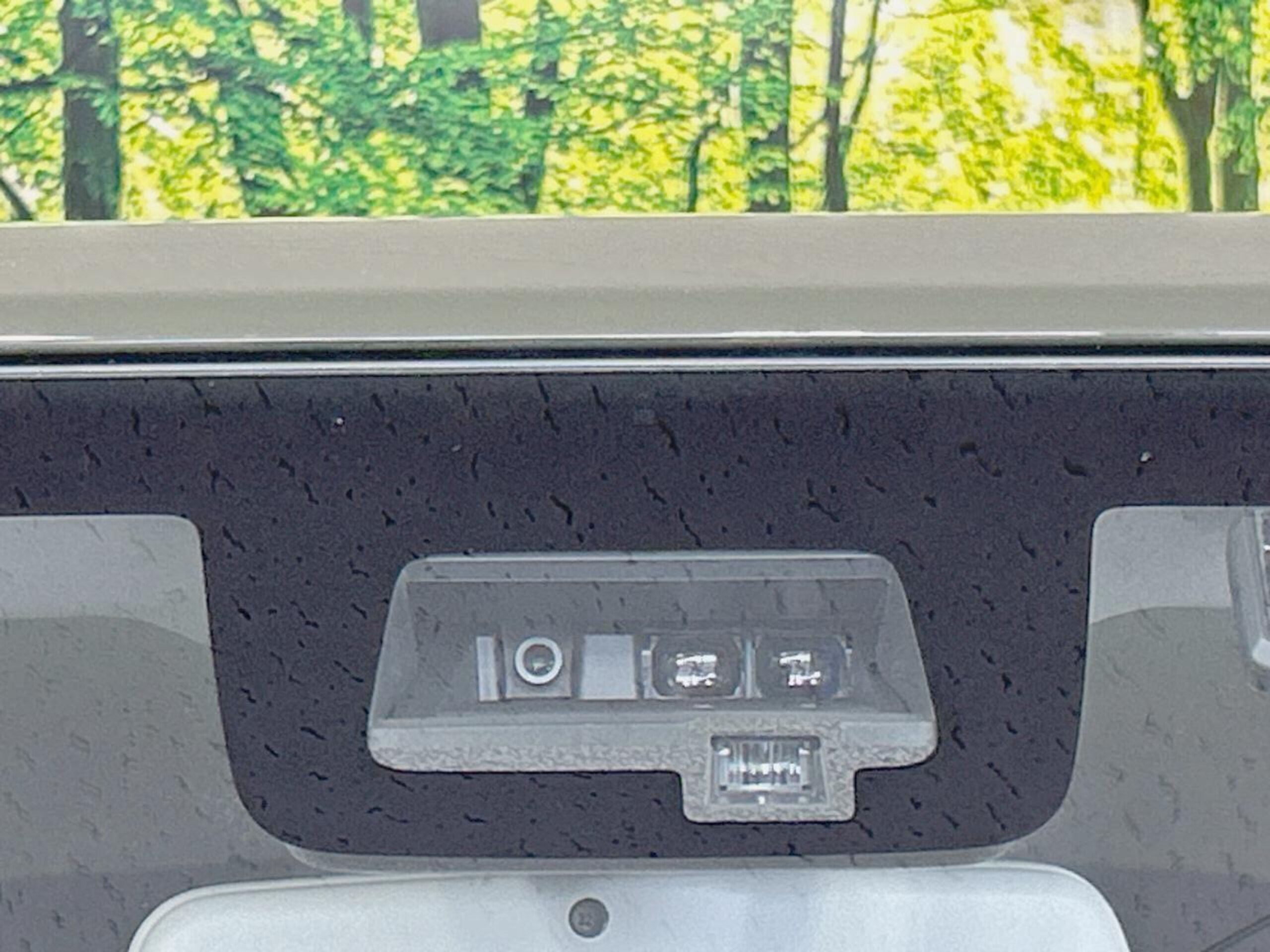 Suzuki Jimny Sierra 1.5 JC 4WD — photo 7