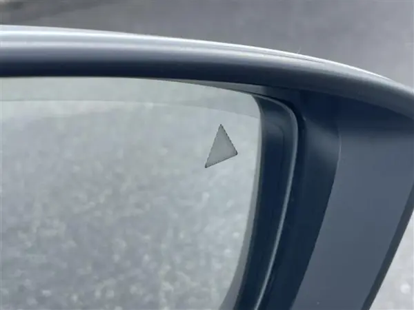 Mazda MAZDA3 Fastback 2.0 20S Proactive — photo 8