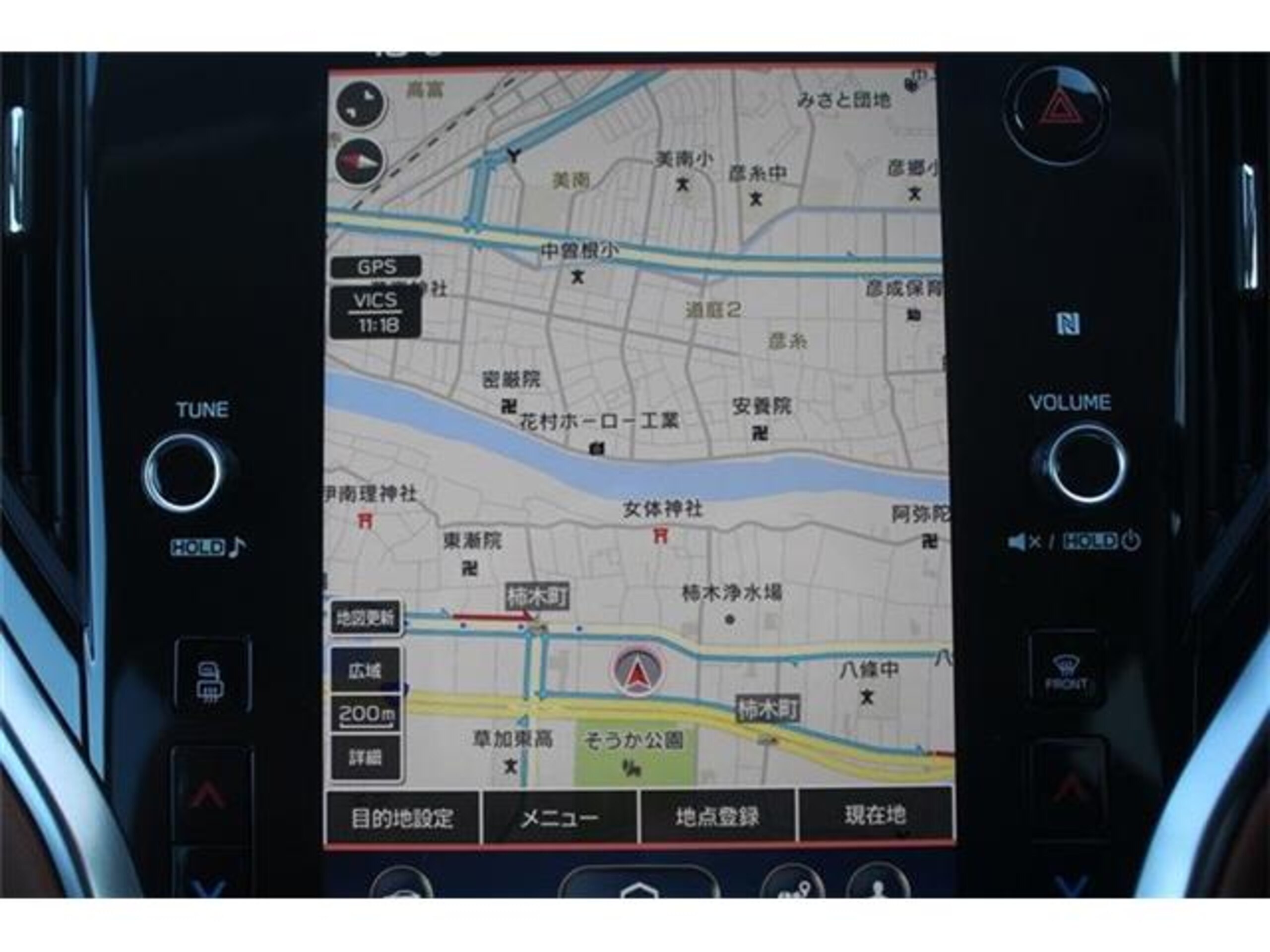 2022 Subaru Legacy Outback — photo 2