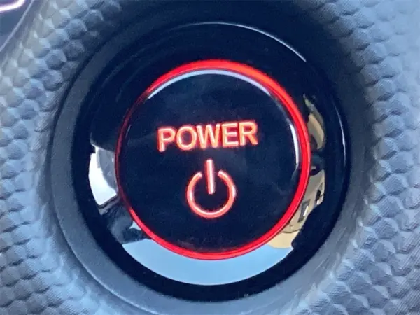 2020 Honda Fit — photo 3