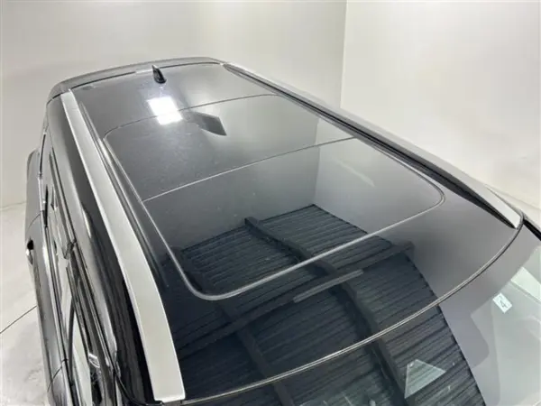 Mitsubishi Outlander PHEV 2.4 P 4WD — photo 8