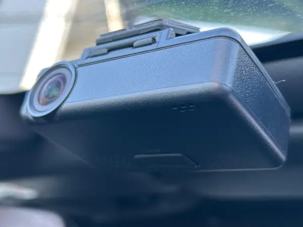 Mazda Roadster 1.5 S Special Package 6MT Non-Smoking Car Genuine 8.8-inch Navi Radar Cruise LED Headlights Advanced Key ETC Drive Recorder Leather-Wrapped Steering Wheel Genuine 16-inch Aluminum Alloy Wheels Clearance Sonar Seat Heater (Machine Gray Premium Metallic) — photo 8