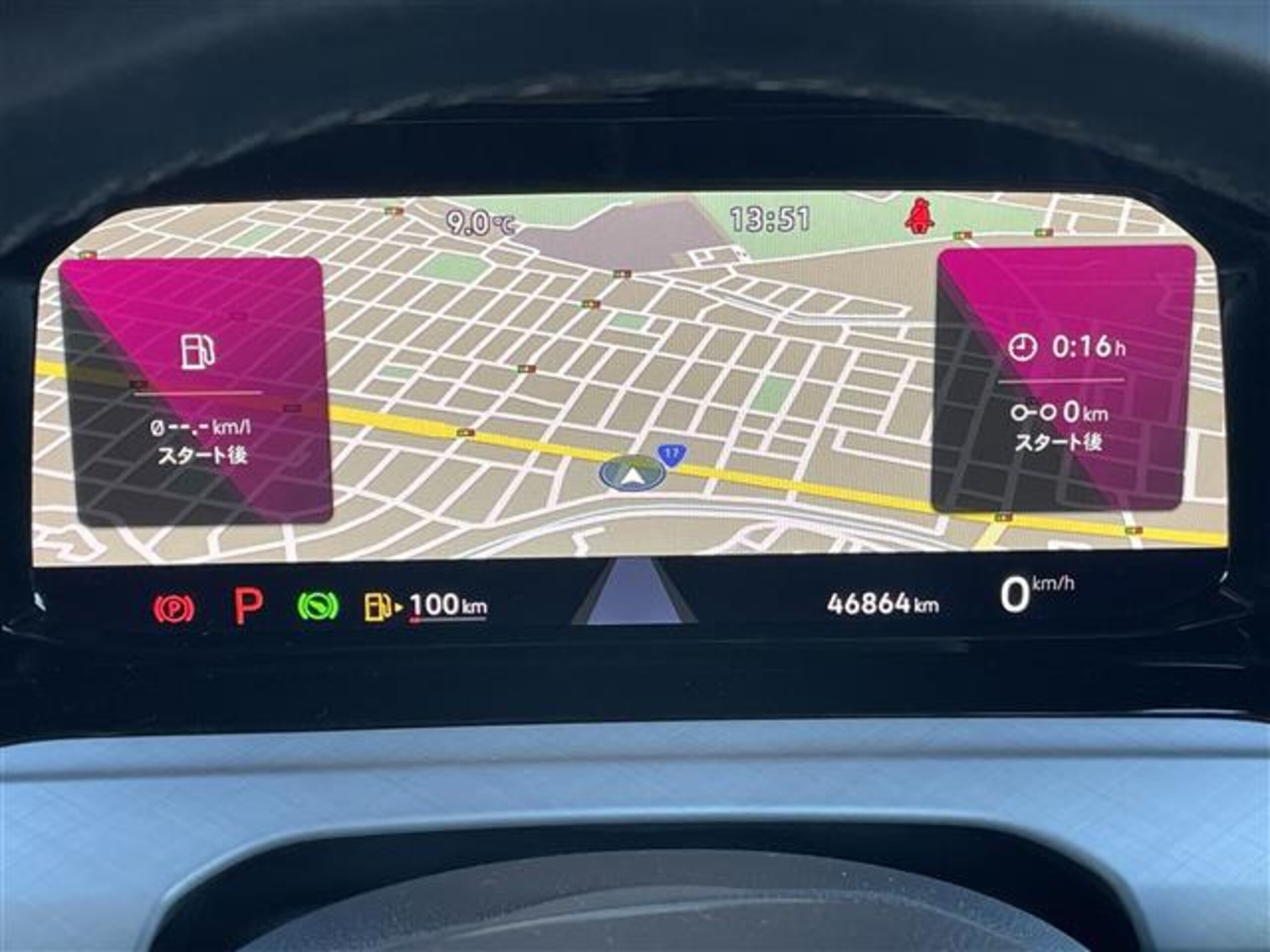 2021 Volkswagen Golf — photo 3