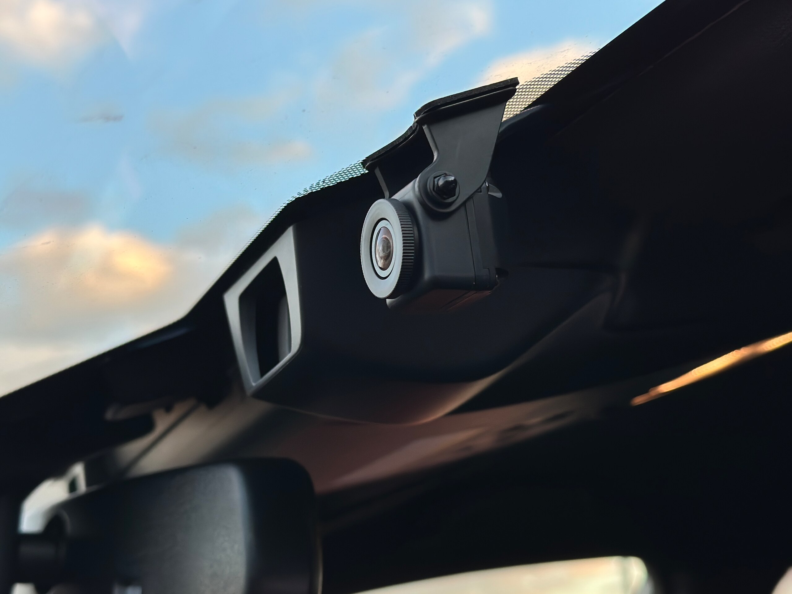 Subaru WRX S4 2.0GT-S EyeSight 4WD — photo 7