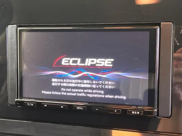 2025 Nissan Note — photo 3