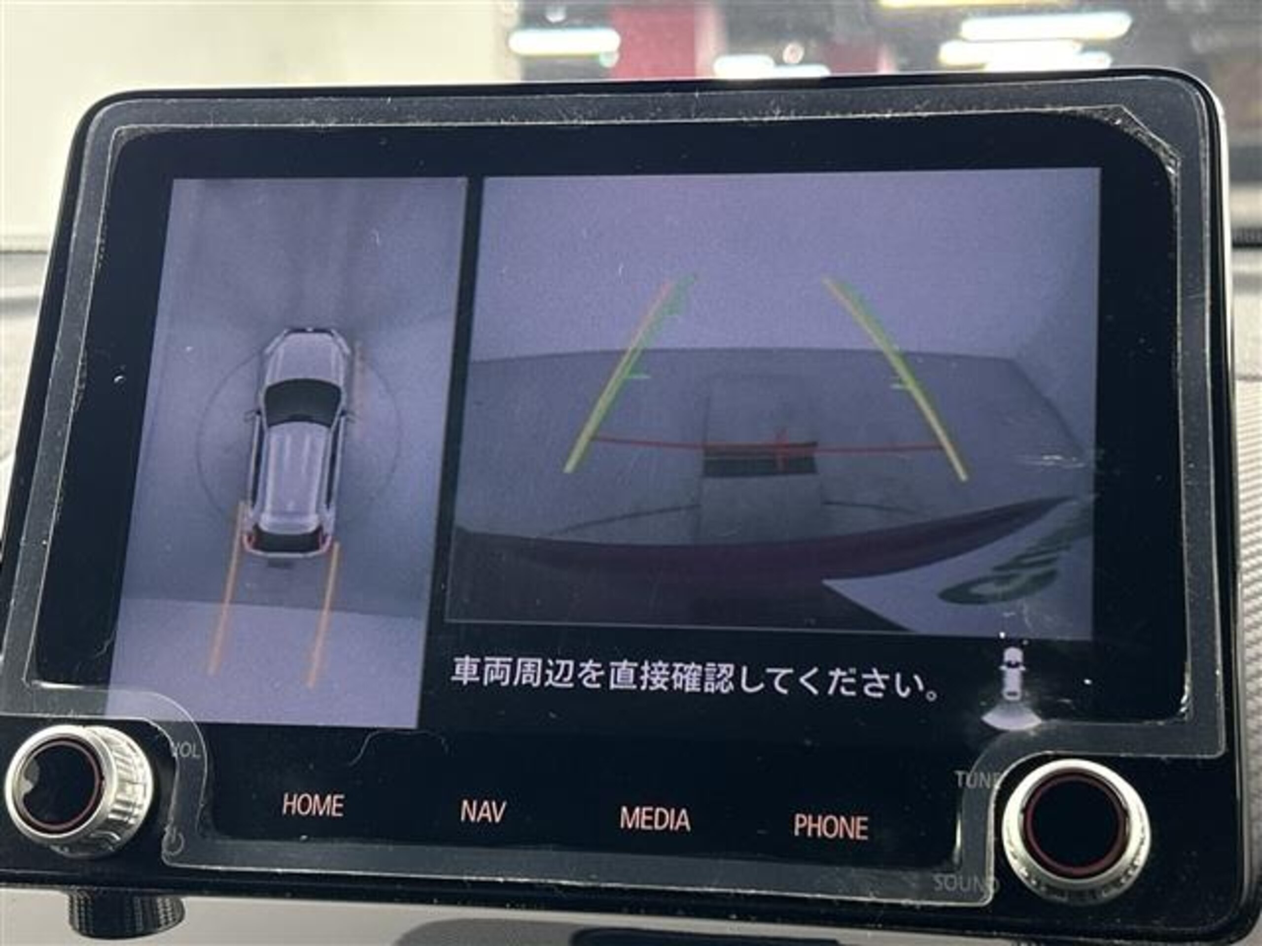 Mitsubishi Eclipse Cross PHEV 2.4 P 4WD — photo 7