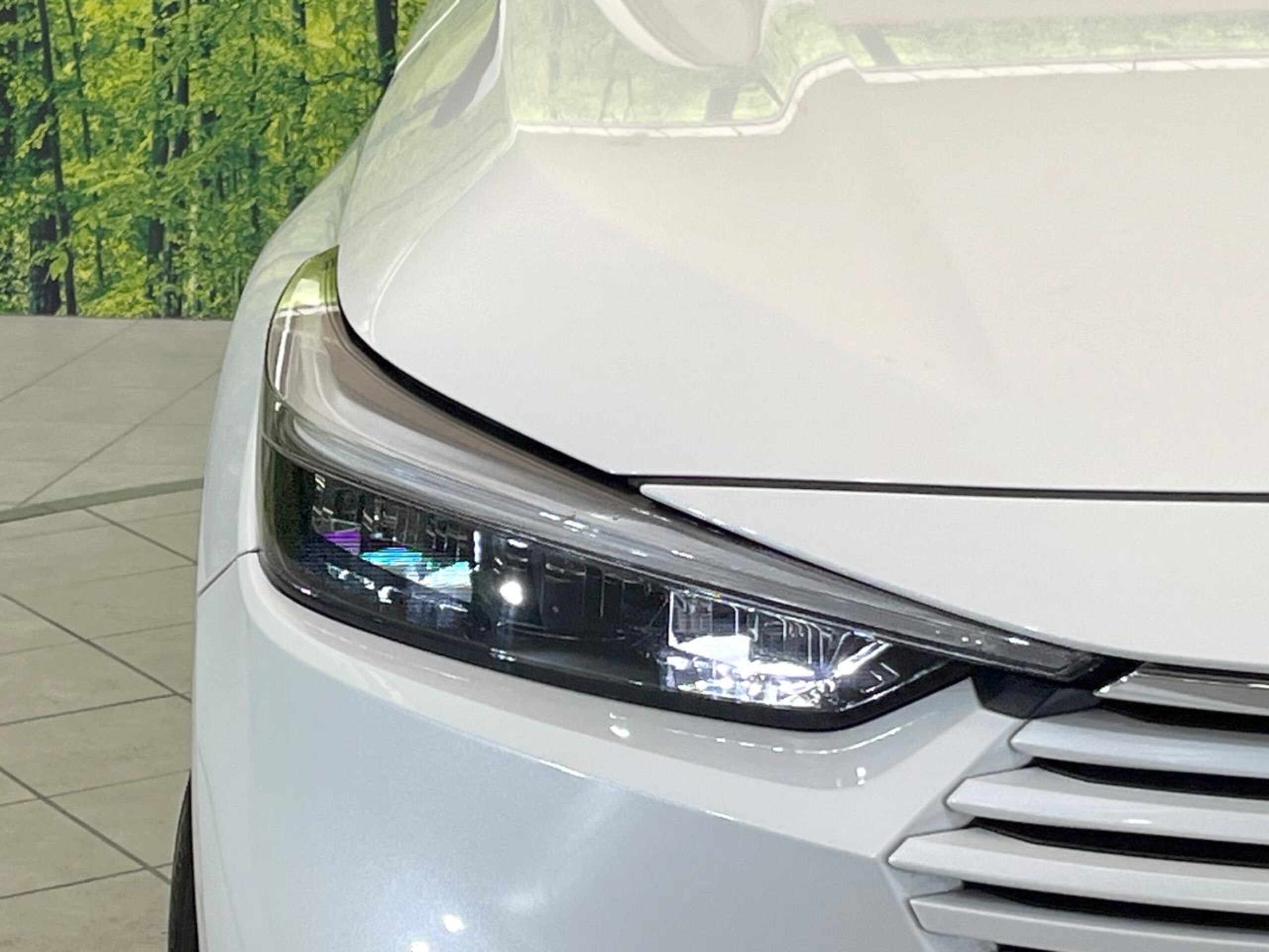 Honda Vezel 1.5 e:HEV X — photo 9