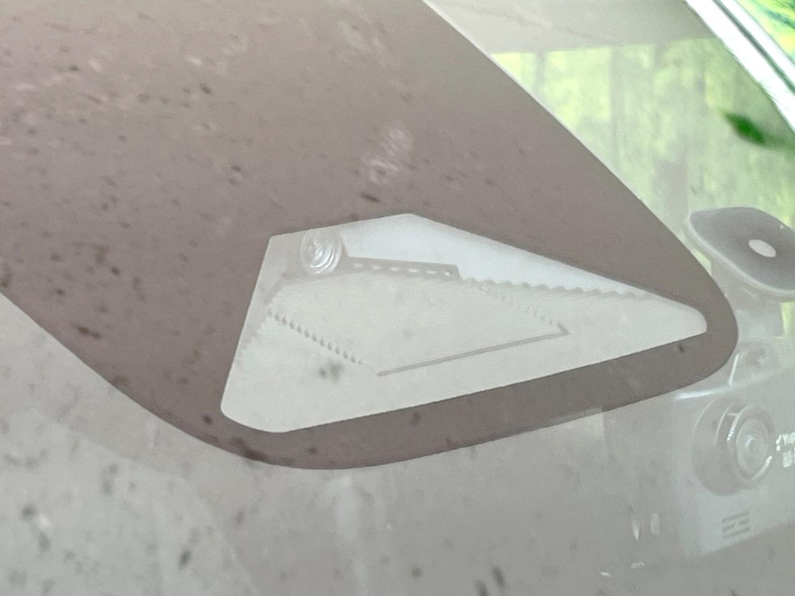 2023 Honda Vezel — photo 3