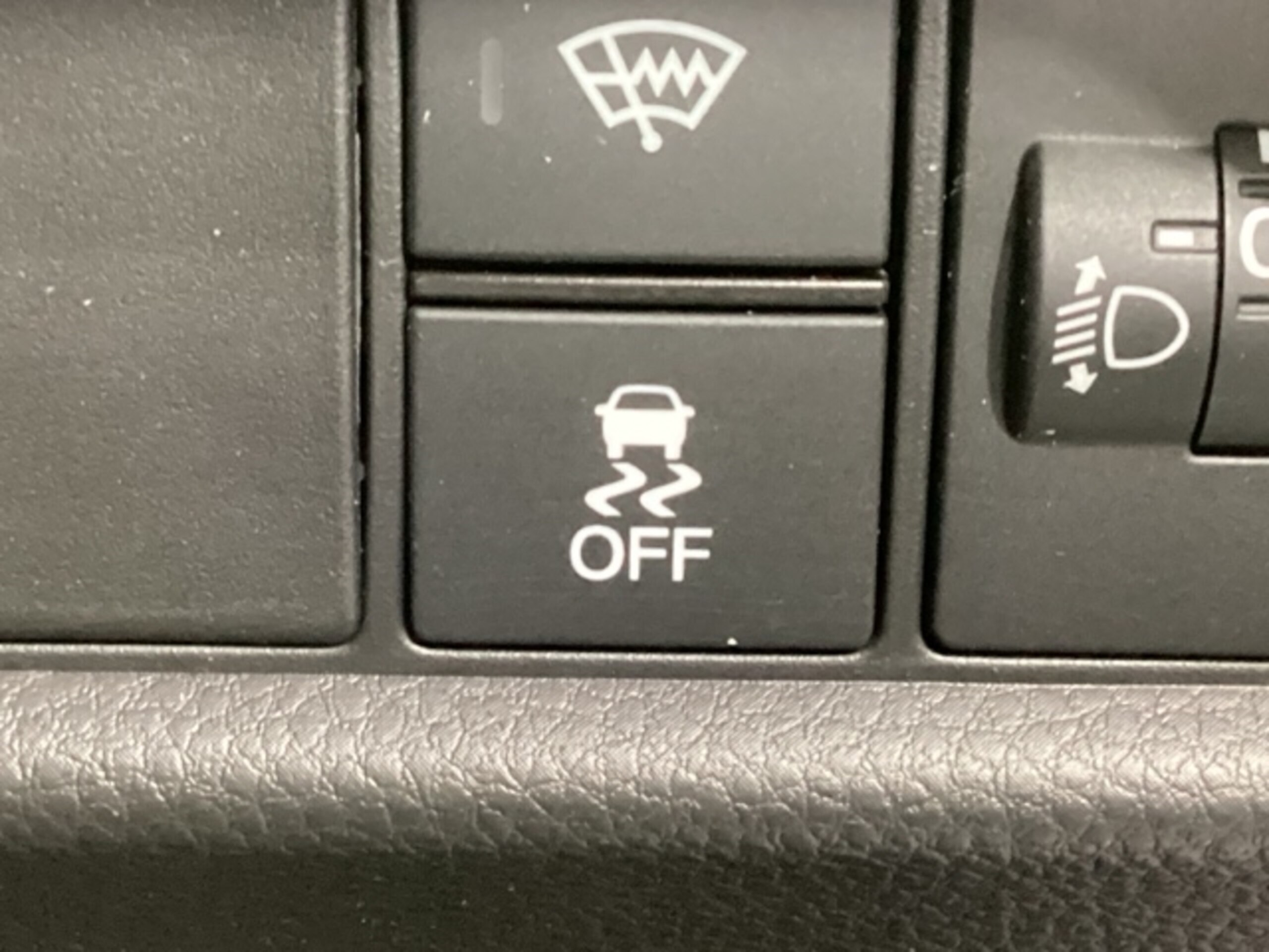 Honda Fit 1.5 Basic 4WD H Sensing — photo 7