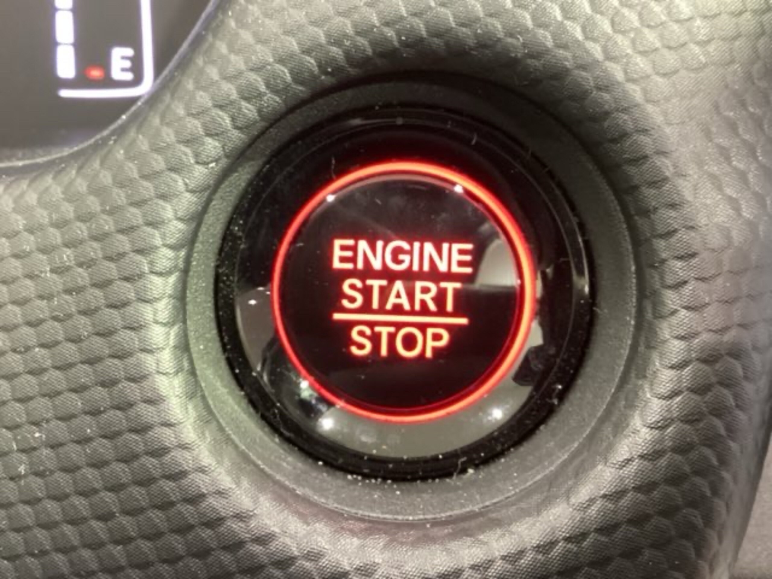 Honda Fit 1.5 Basic 4WD H Sensing — photo 8