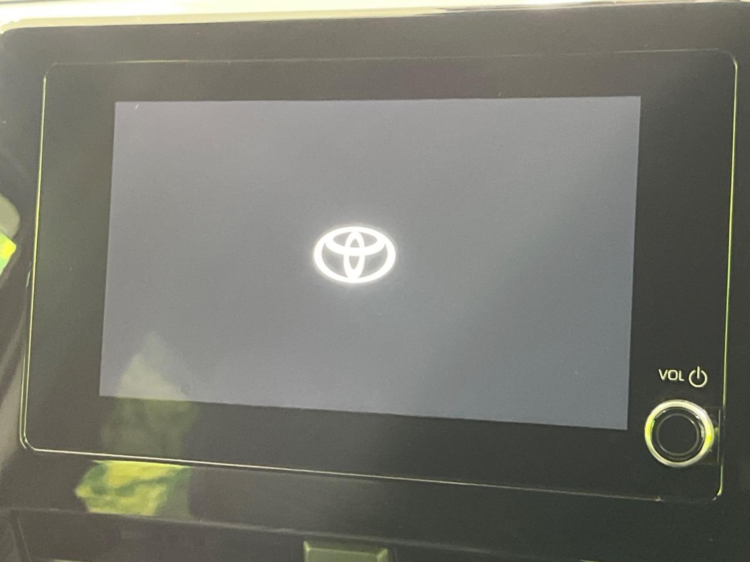 Toyota Noah 2.0 S-Z — photo 7