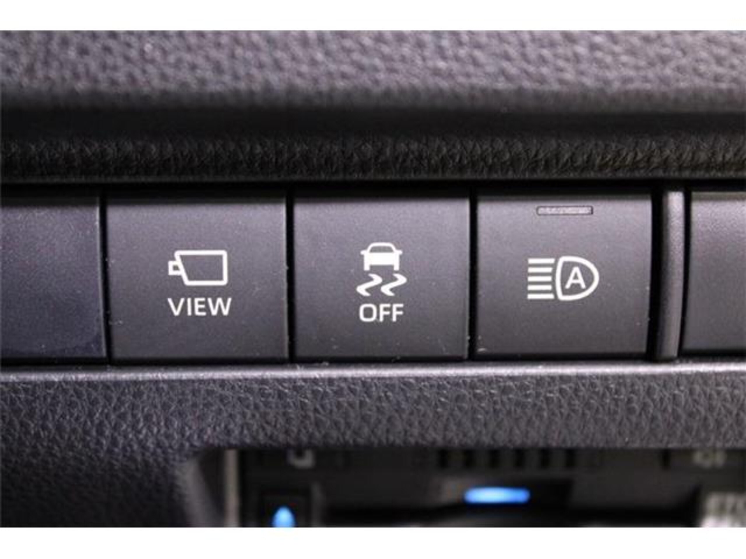 Toyota Harrier 2.5 Hybrid E-Four Z Leather Package 4WD — photo 7