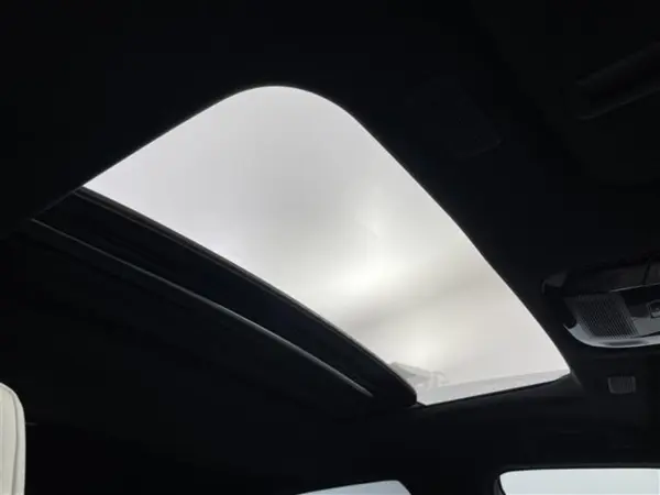 2023 Lexus Nx — photo 3