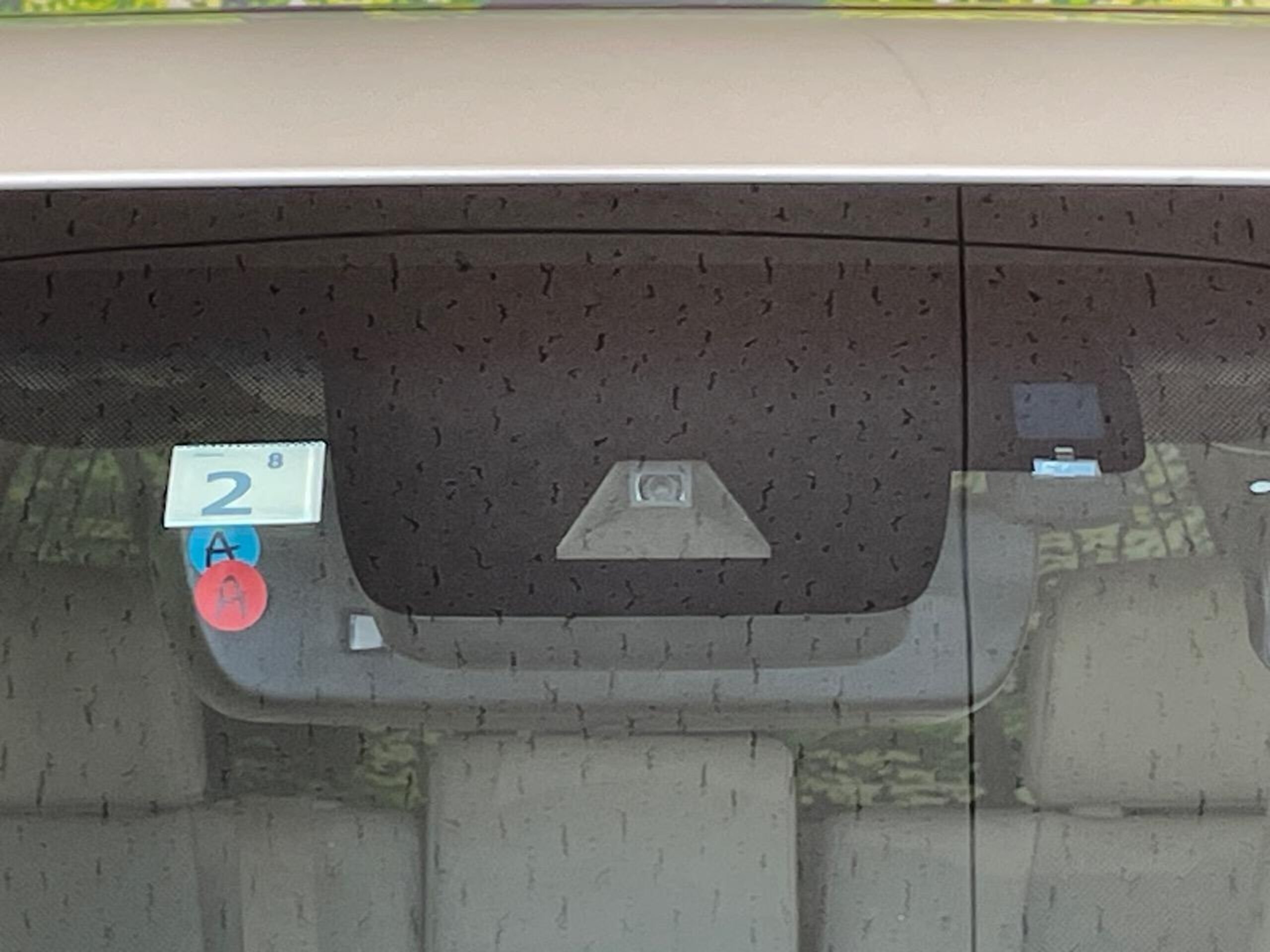 Toyota Land Cruiser Prado 2.7 TX L Package Matte Black Edition 4WD — photo 7