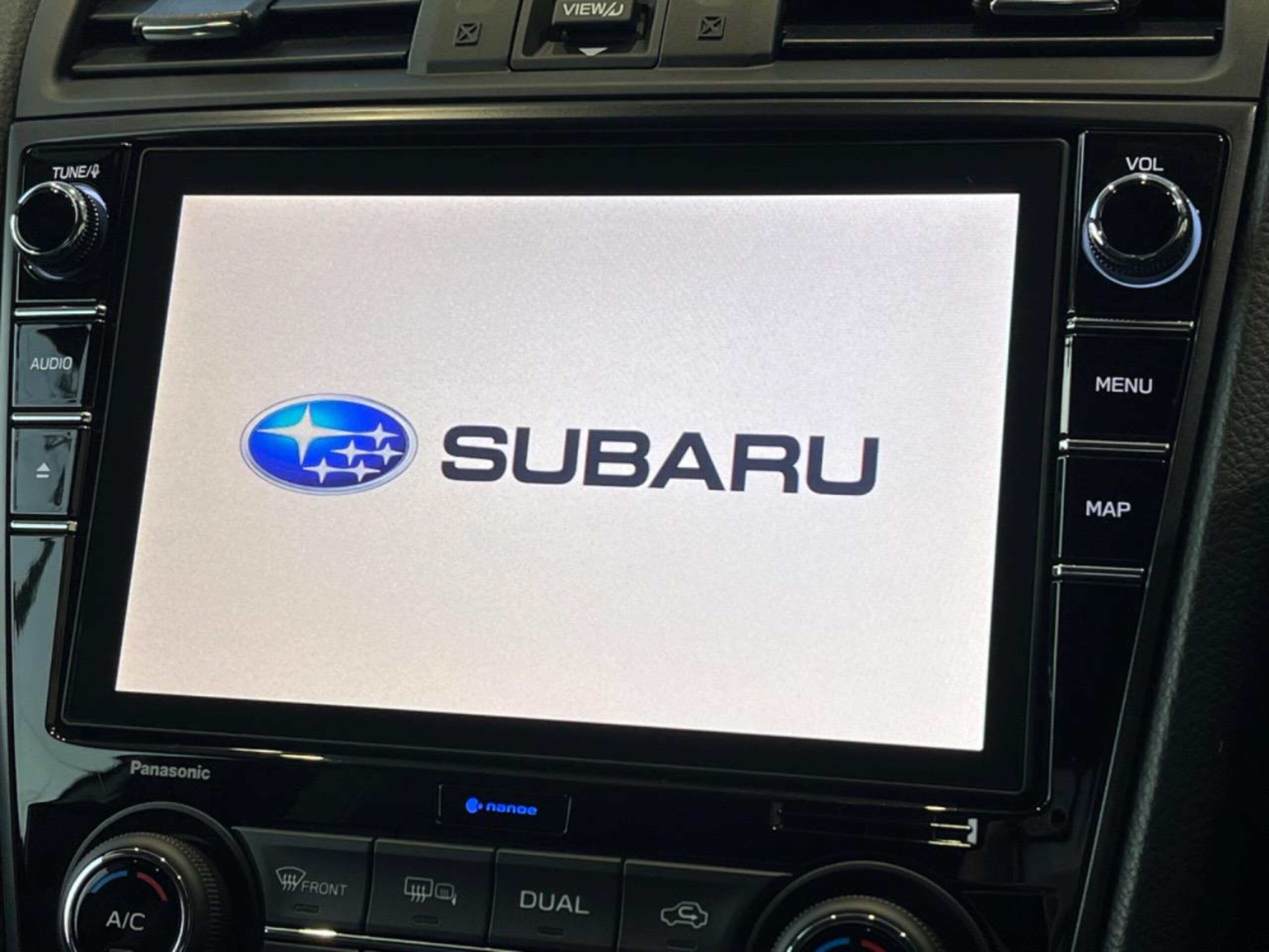 Subaru WRX S4 2.0GT-S EyeSight 4WD — photo 7