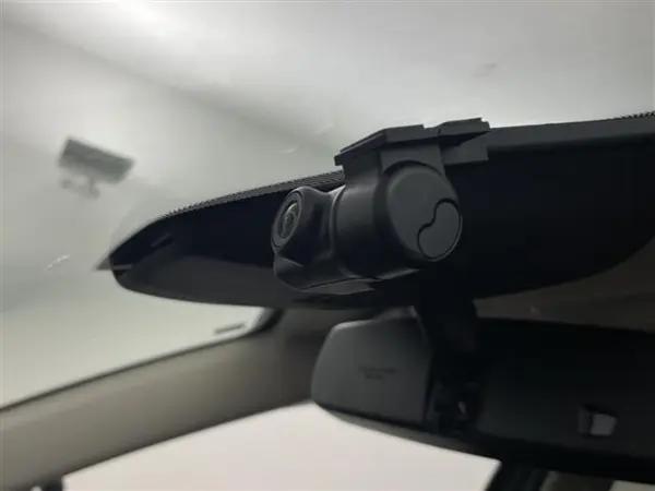 Mazda CX-5 2.2 XD Black Tone Edition Diesel Turbo — photo 8