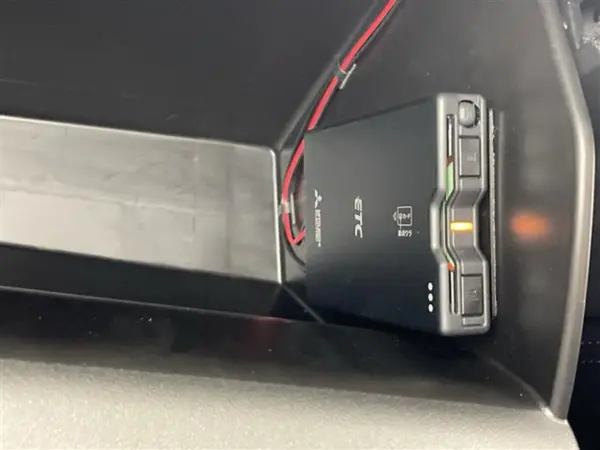 Mazda CX-5 2.2 XD Black Tone Edition Diesel Turbo — photo 7