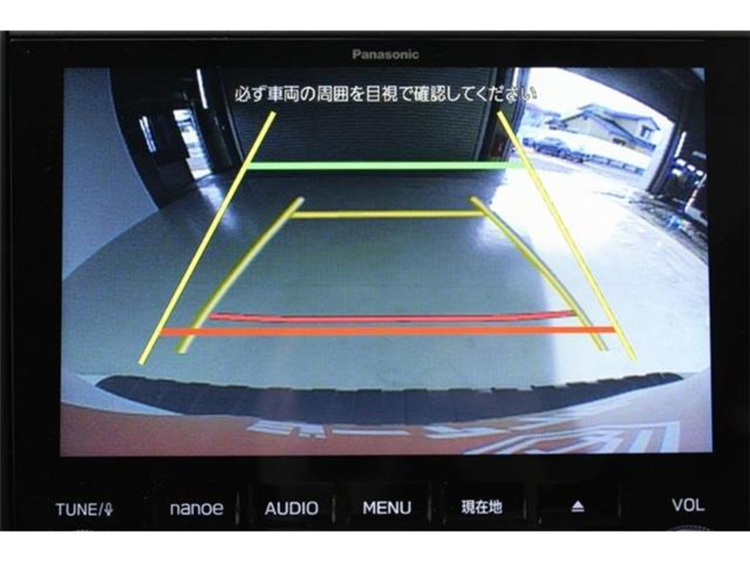 2019 Subaru Forester — photo 3