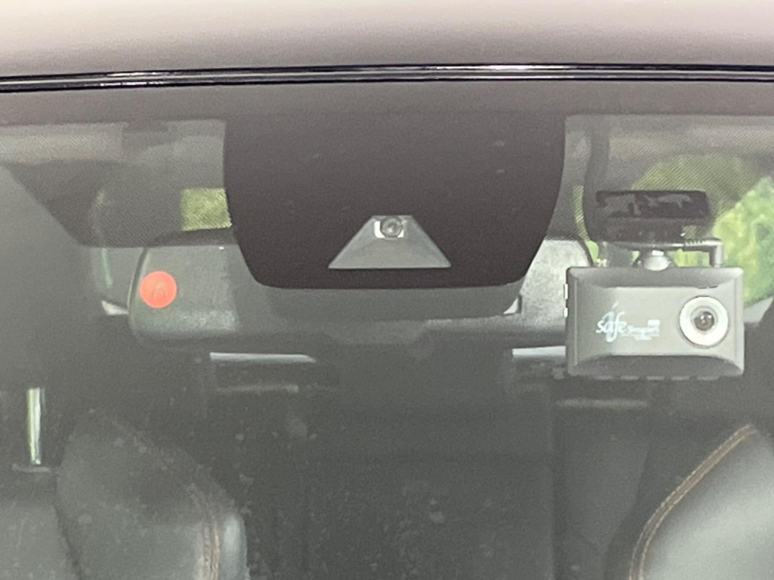 2021 Toyota  Rav4 — photo 3