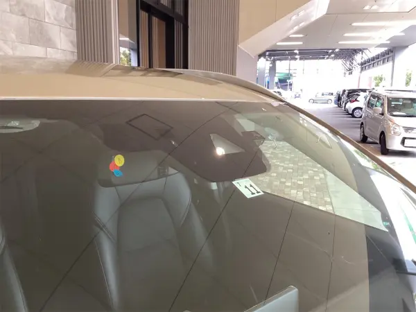 Mazda CX-5 2.2 XD Black Tone Edition Diesel Turbo — photo 7