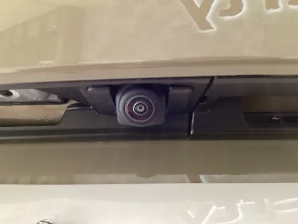 Mazda CX-5 2.2 XD Black Tone Edition Diesel Turbo — photo 9