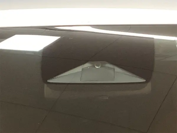 Honda Fit 1.5 e:HEV Home HondaSENSING Aftermarket Navigation Bluetooth TV Rear Camera Electronic Parking Adaptive Cruise Control Smart Key Push Start Steering Switch (Platinum White Pearl) — photo 7