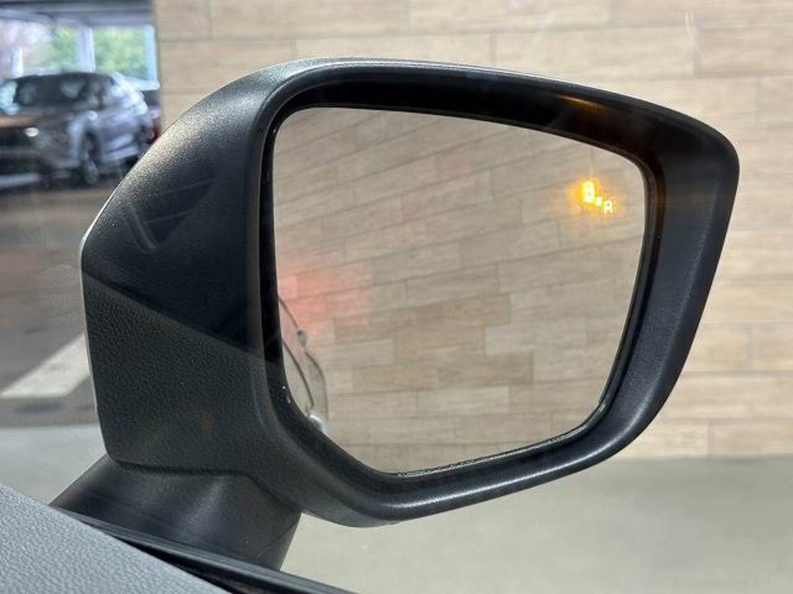 Mitsubishi Eclipse Cross PHEV 2.4 P 4WD — photo 7