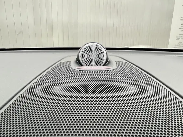 Volvo XC60 T8 Polestar Engineered 4WD Bowers & Wilkins Power Sunroof (Crystal White Pearl) — photo 7