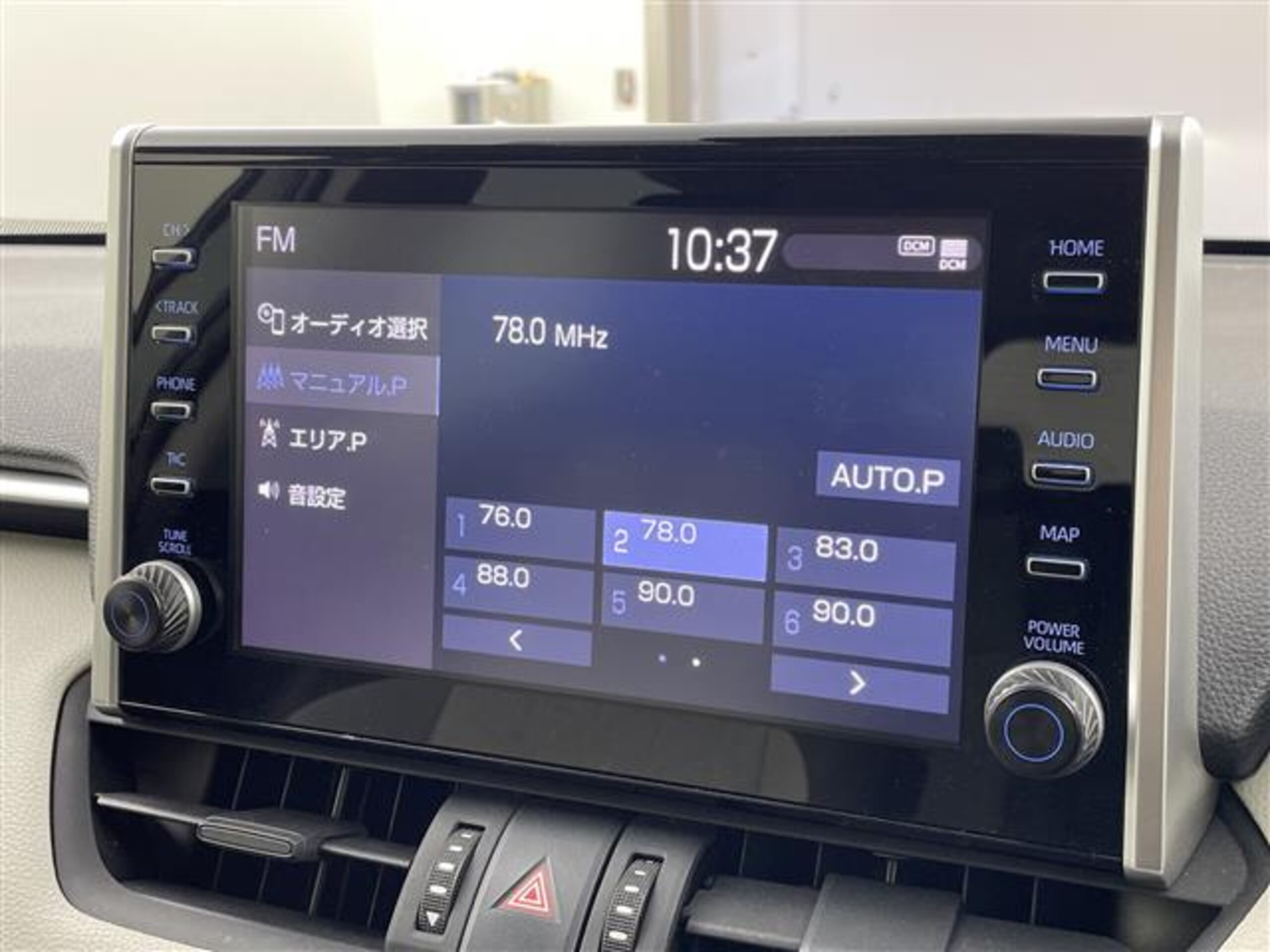 2021 Toyota  Rav4 — photo 3