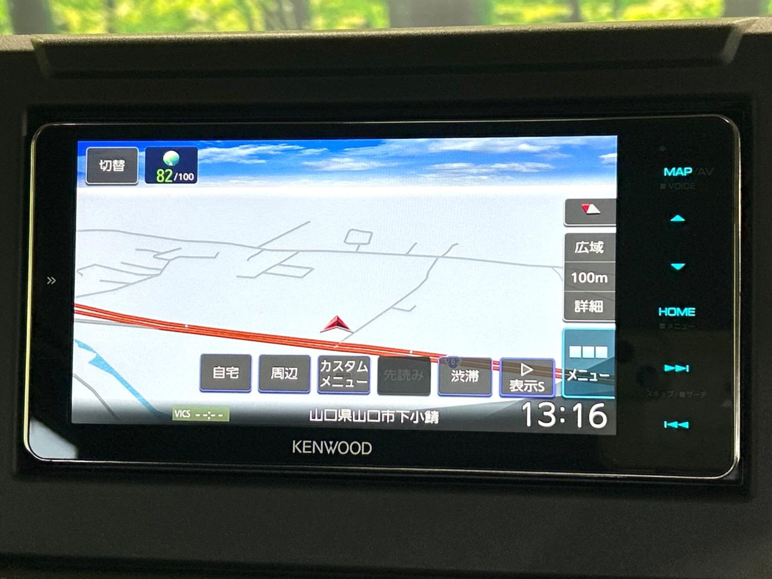 2021 Suzuki Jimny Sierra — photo 3