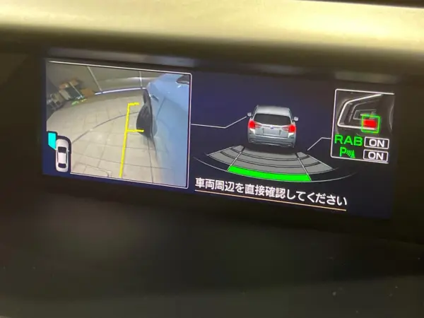 Subaru XV 2.0e-L EyeSight Smart Edition 4WD — photo 7