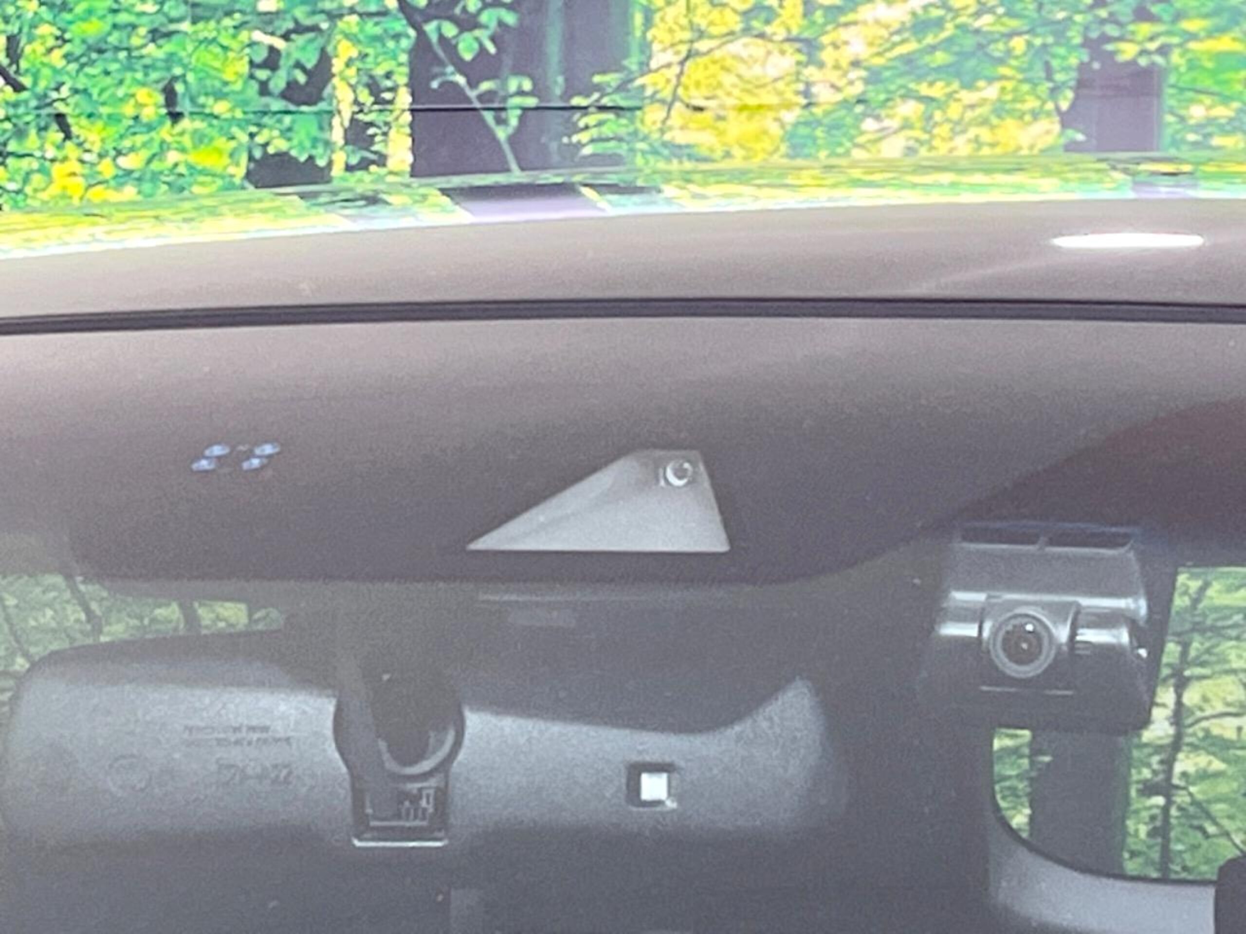 Honda CR-V 2.0 e:HEV EX Black Edition — photo 7