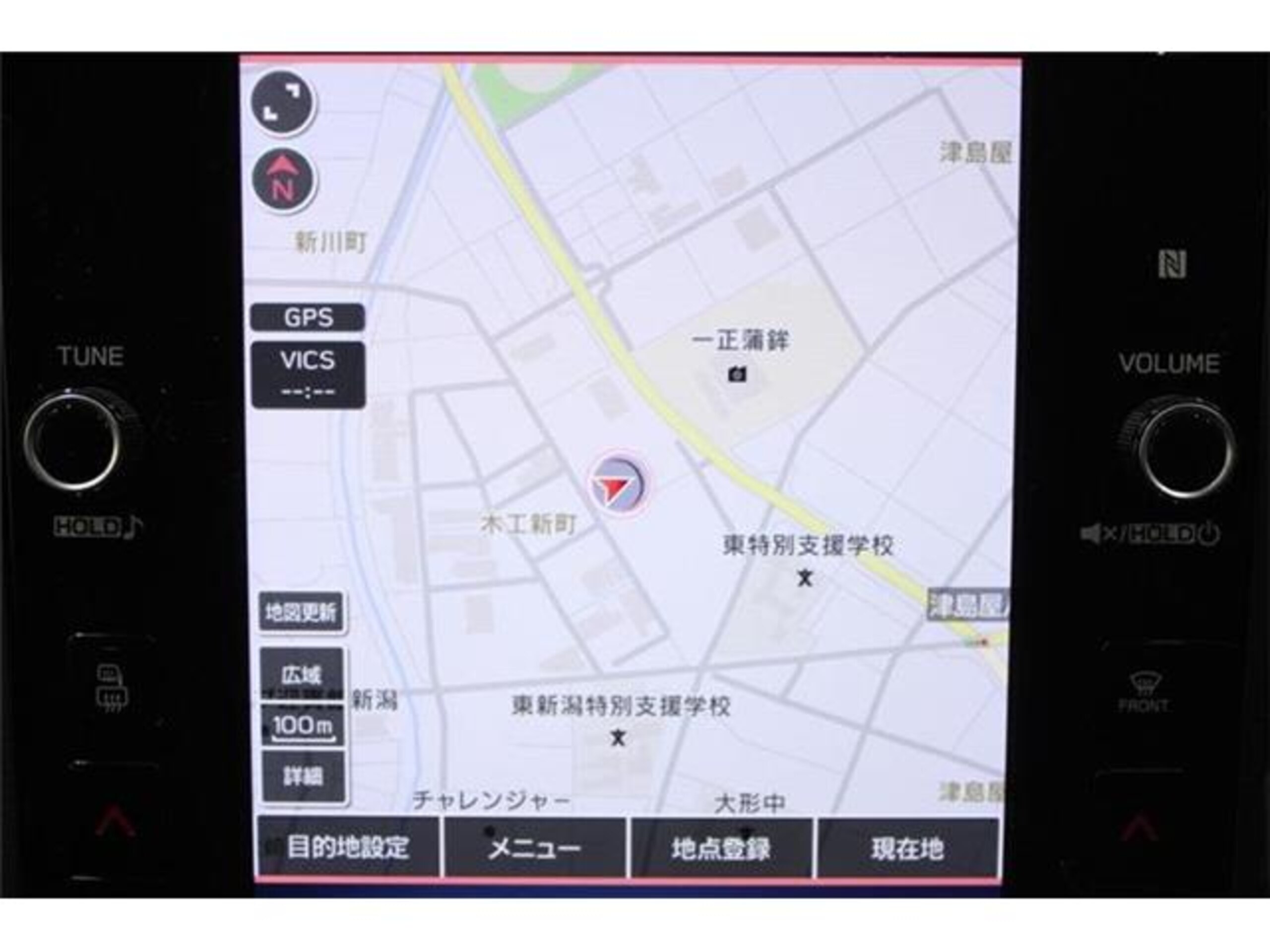 2021 Subaru Levorg — photo 2