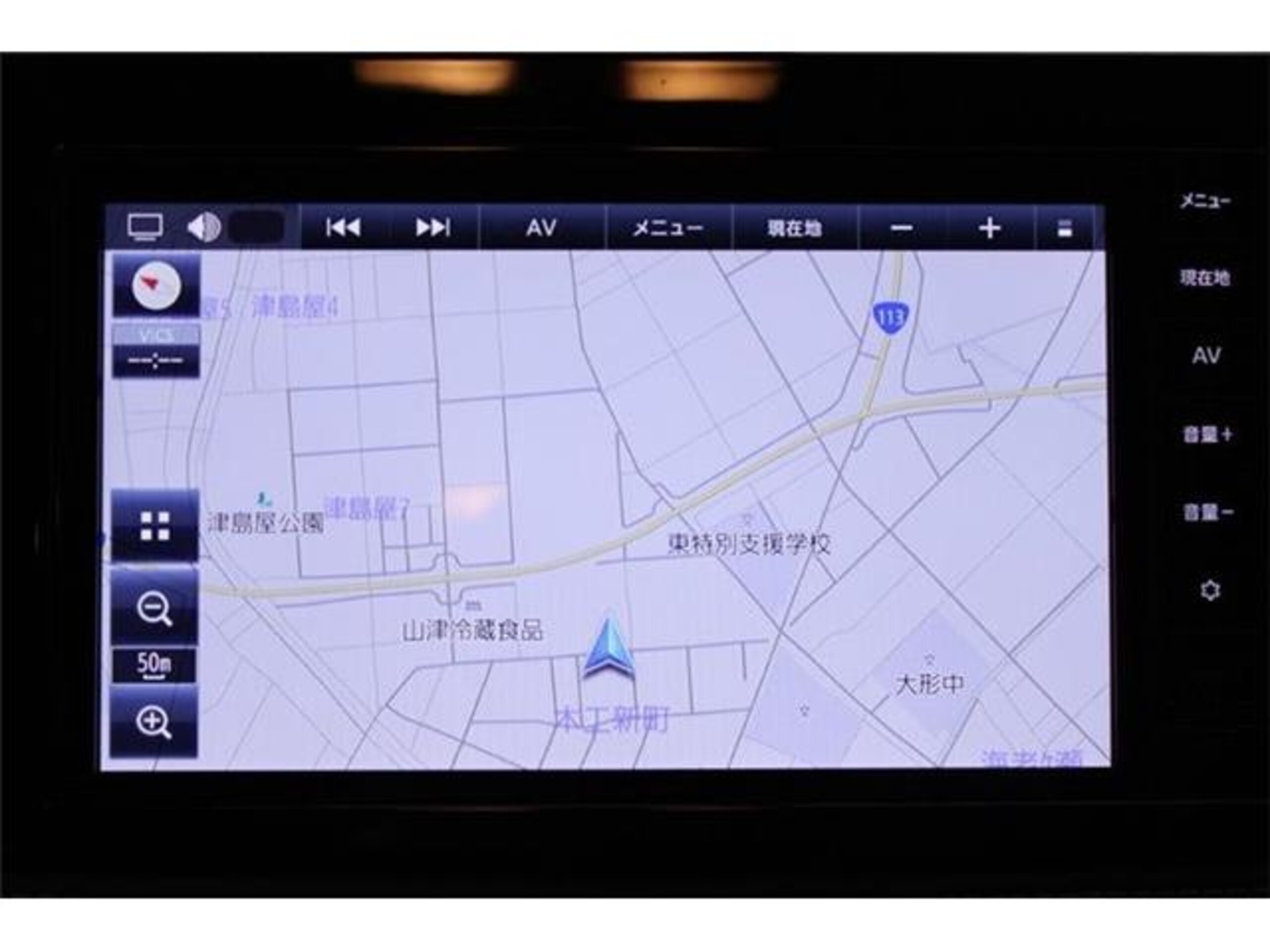 2022 Nissan Xtrail — photo 2