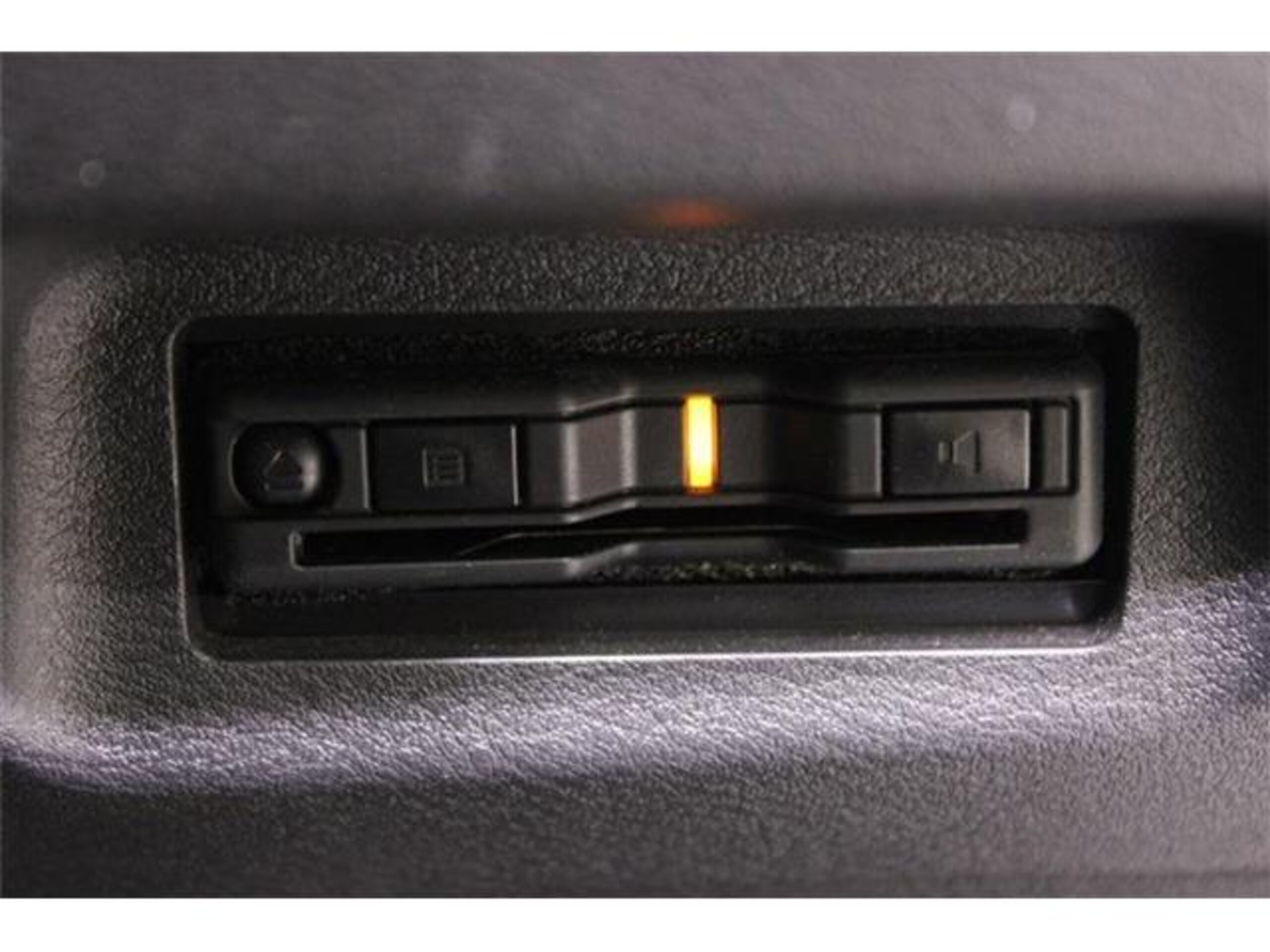 Nissan X-Trail 1.5 S e-4ORCE 4WD — photo 7