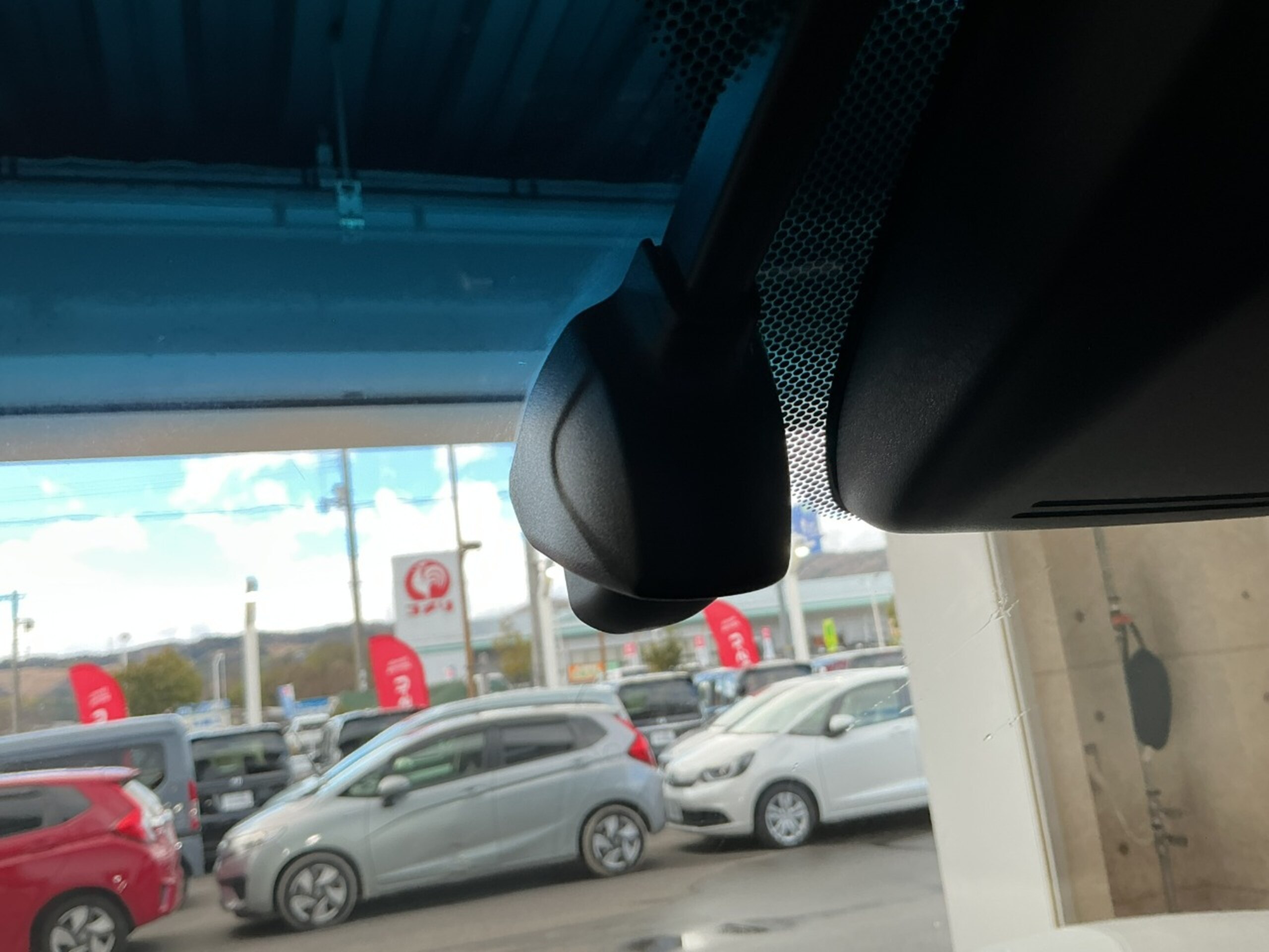 2022 Honda Cr-v — photo 2