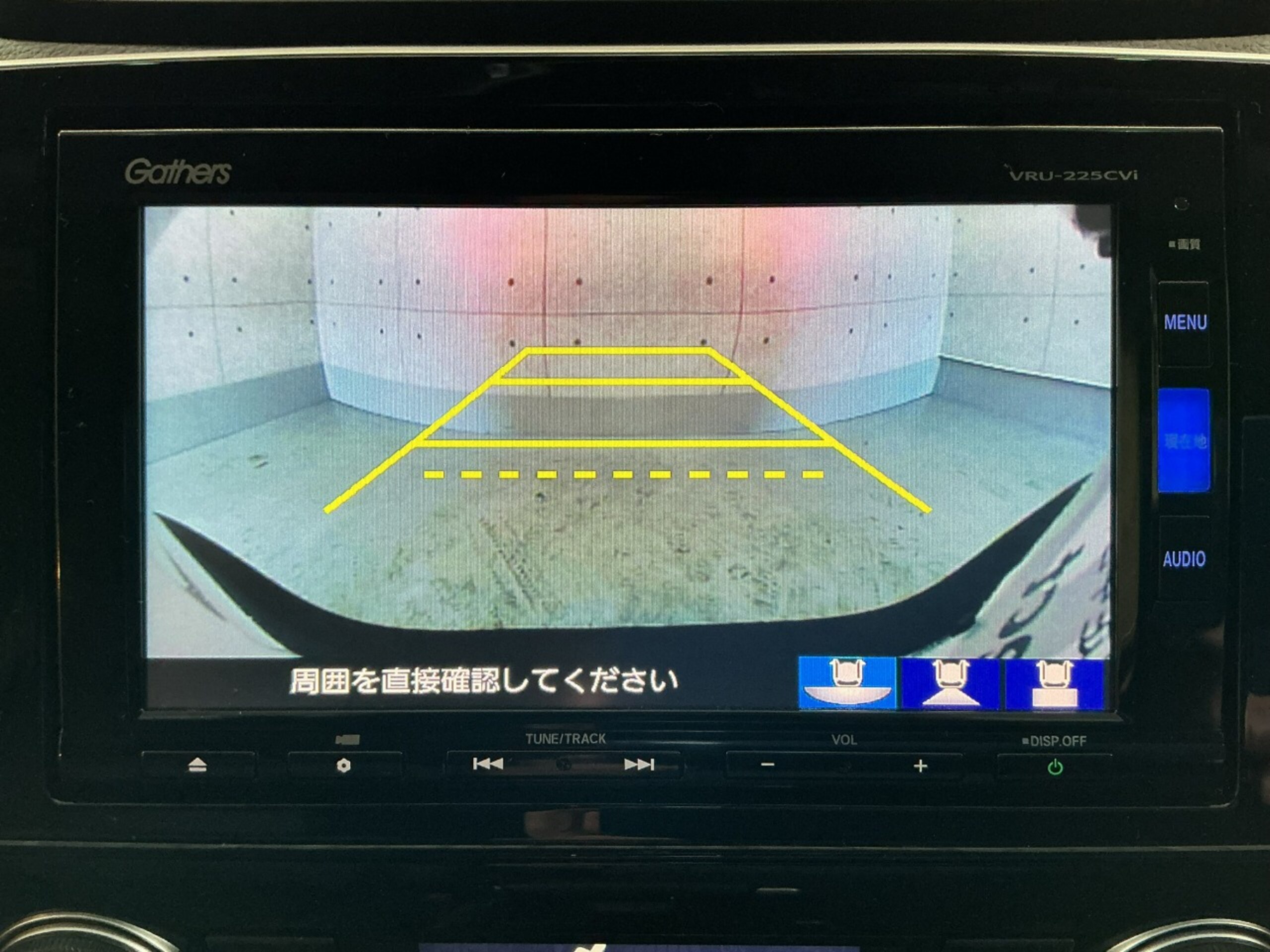 2022 Honda Cr-v — photo 3