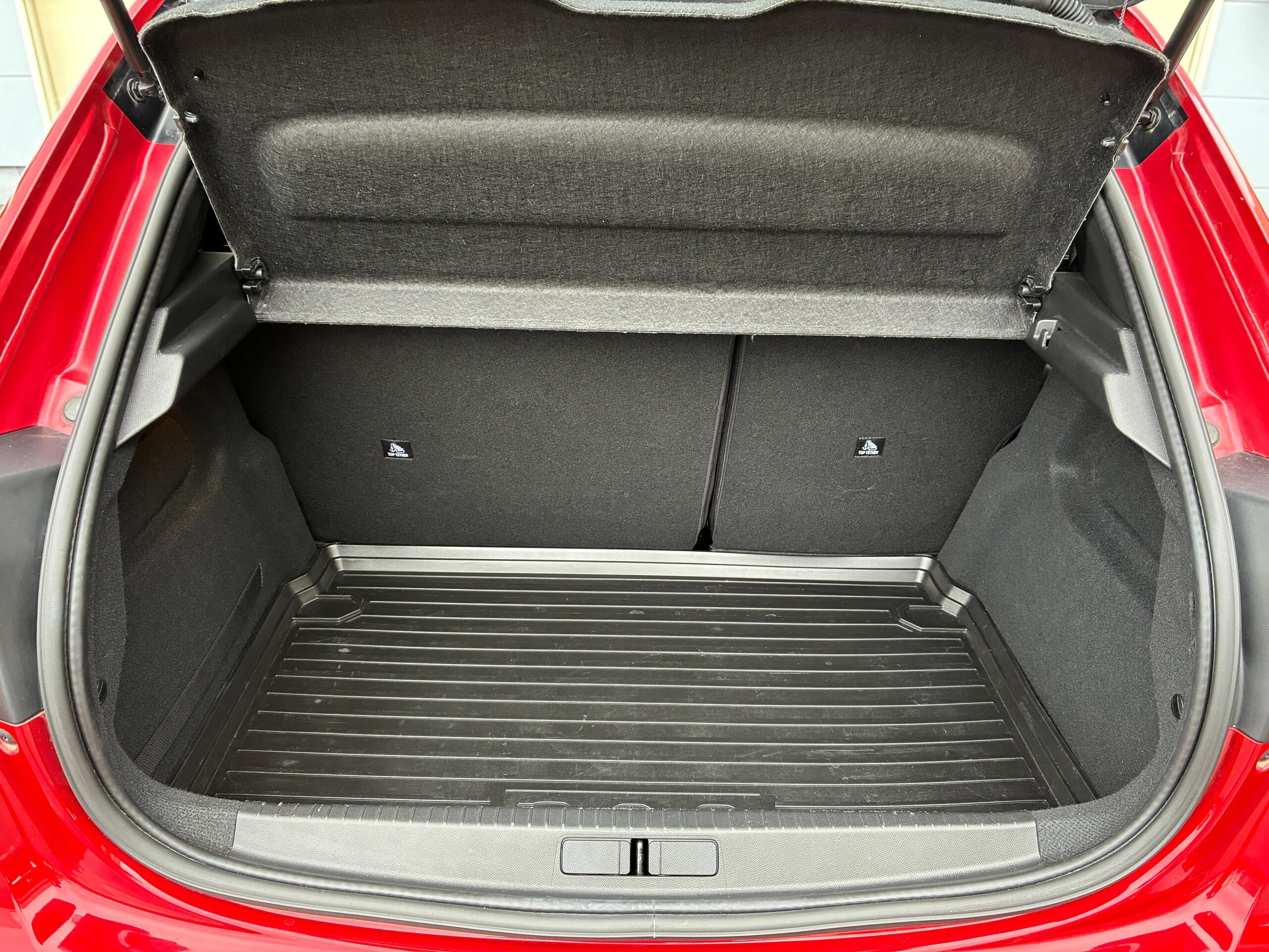 Peugeot 208GT Certified Used Car — photo 7